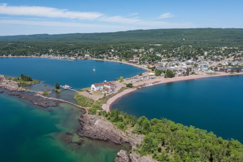 Best Bathroom Remodeling pros in Big Lake, MN