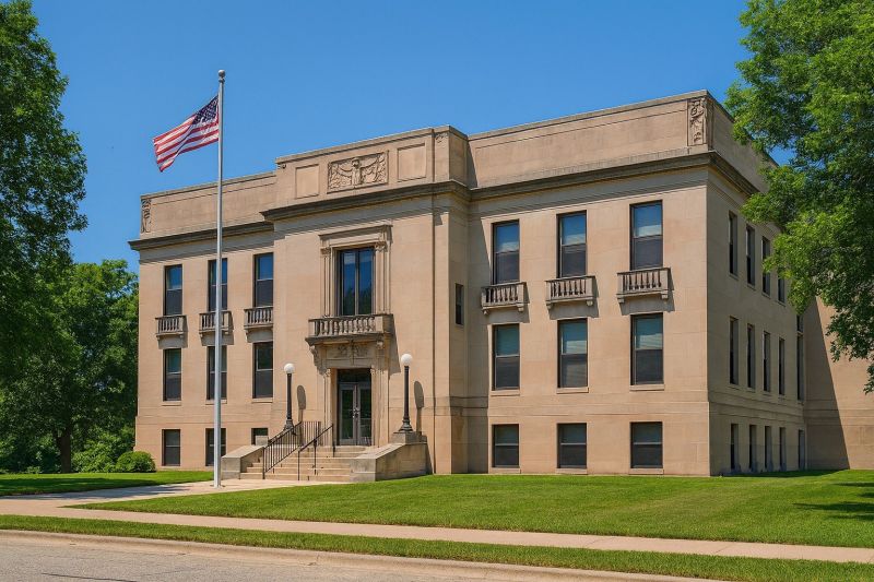 Best Bathroom Remodeling pros in Milaca, MN