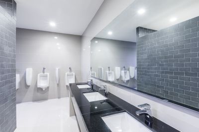 Top Bathroom Remodeling Companies in Milaca, MN